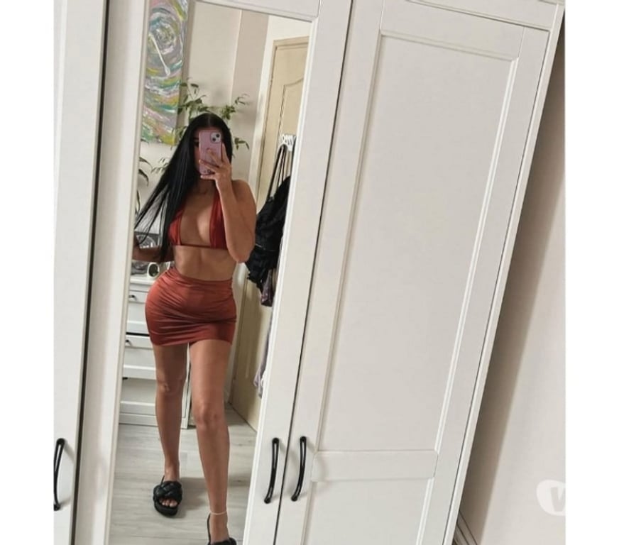 Escorts West Yorkshire Leeds - Photos for 🍓💕😍 ⭐SOFIA I I READY for FANTASY come TRUE
