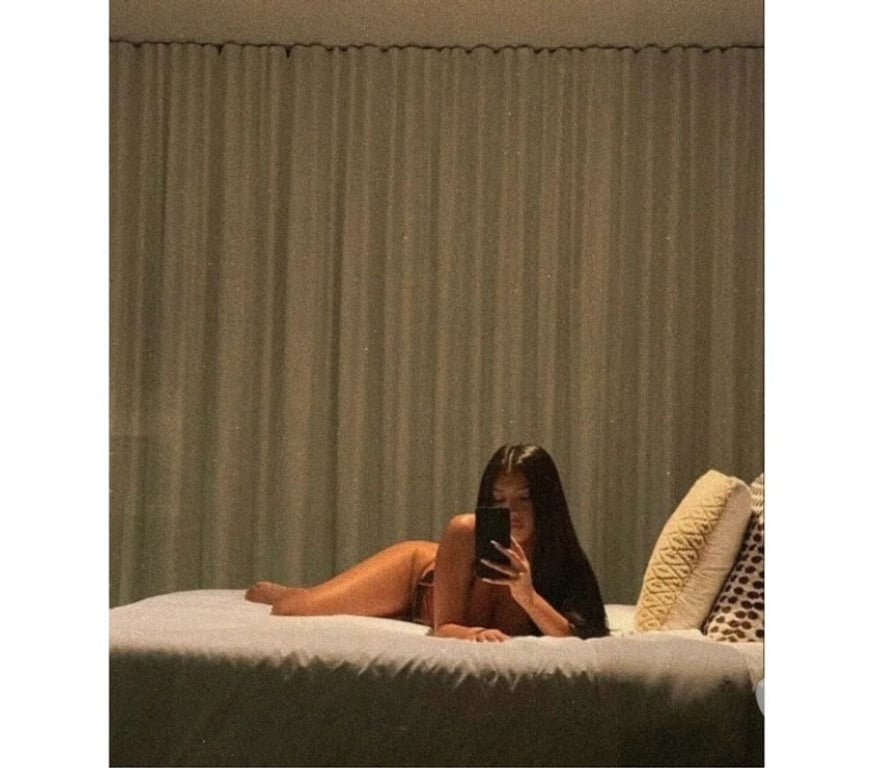 Escorts West Yorkshire Leeds - Photos for 🍓💕😍 ⭐SOFIA I I READY for FANTASY come TRUE