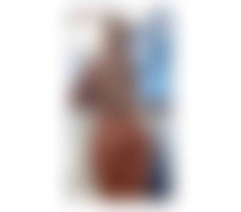 Escorts Bedfordshire Bedford - Photos for Maya 😍 the best services 😍