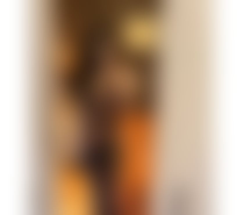 Escorts South East London Brixton - South East London - Photos for Alexa Incall&Outcall