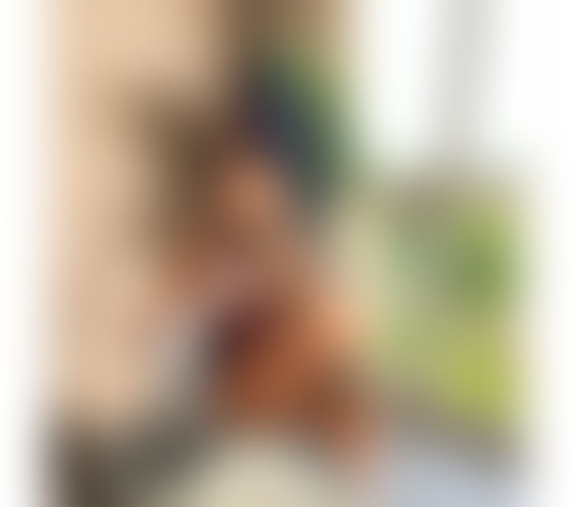 Escorts South East London Brixton - South East London - Photos for Alexa Incall&Outcall