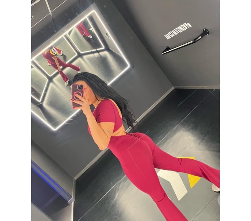 Escorts South East London Brixton - South East London - Photos for Alexa Incall&Outcall