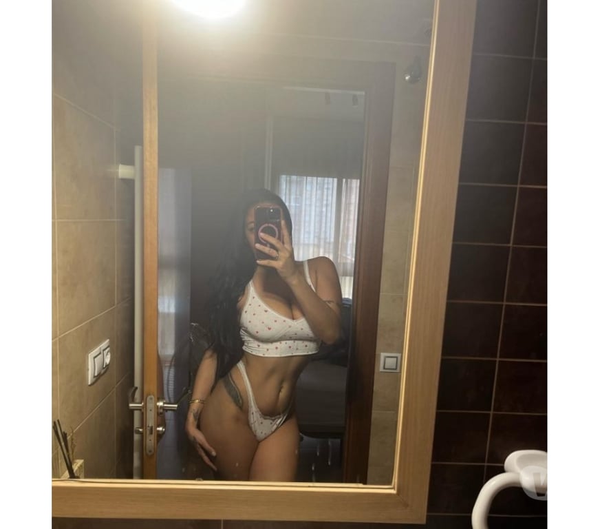 Escorts South East London Brixton - South East London - Photos for Alexa Incall&Outcall