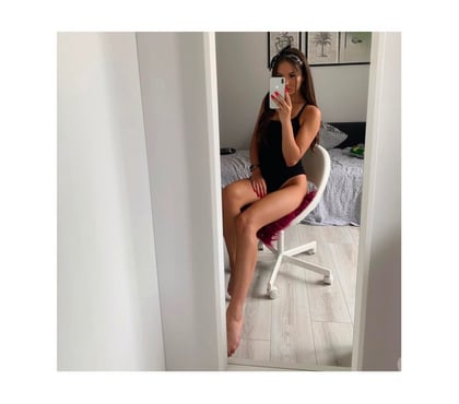 Escorts Farnborough Rushmoor - Photos for 🔥NEW PARTY HOT BRUNETTE‼️BEST SERVICES✅NO RUSH