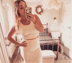 Jenys🥰inn&out😘 full service🥰