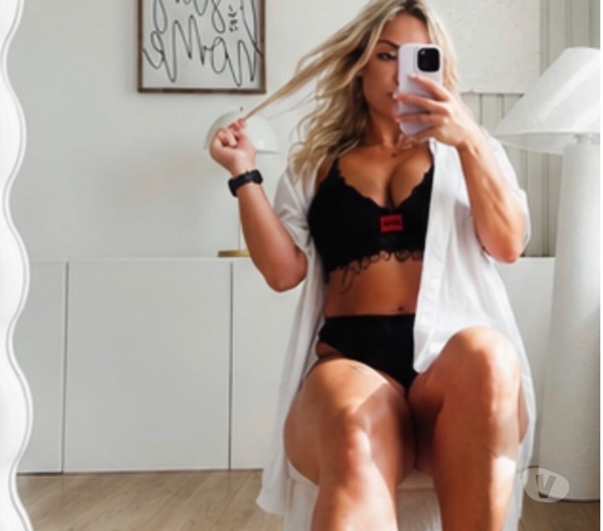 Escorts Essex Southend-on-Sea - Photos for Jenys🥰inn&out😘 full service🥰