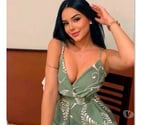 🆕 ❤️NAUGHTY GIRL👅🔥💯 ❤️ Party Girl