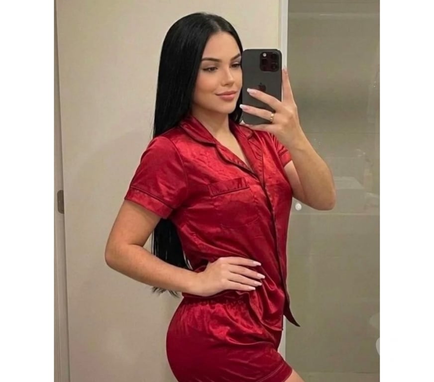 Escorts Greater Manchester Manchester - Photos for Curvy Girls Big Ass 🍑🍑