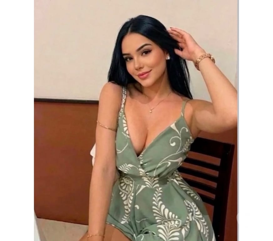 Escorts Greater Manchester Manchester - Photos for Curvy Girls Big Ass 🍑🍑