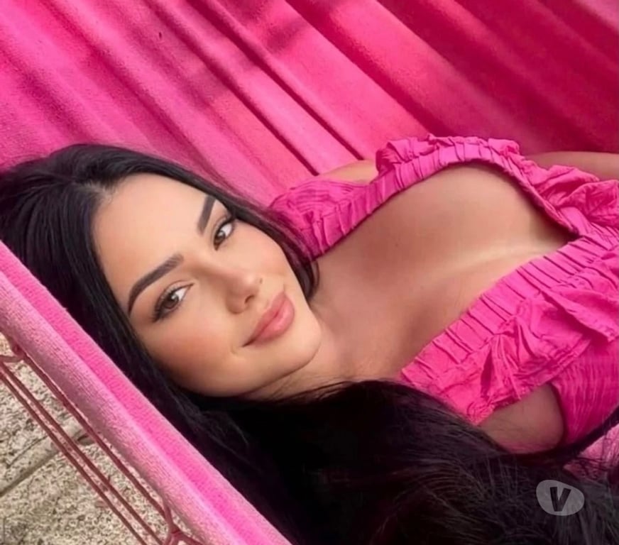 Escorts Greater Manchester Manchester - Photos for Curvy Girls Big Ass 🍑🍑