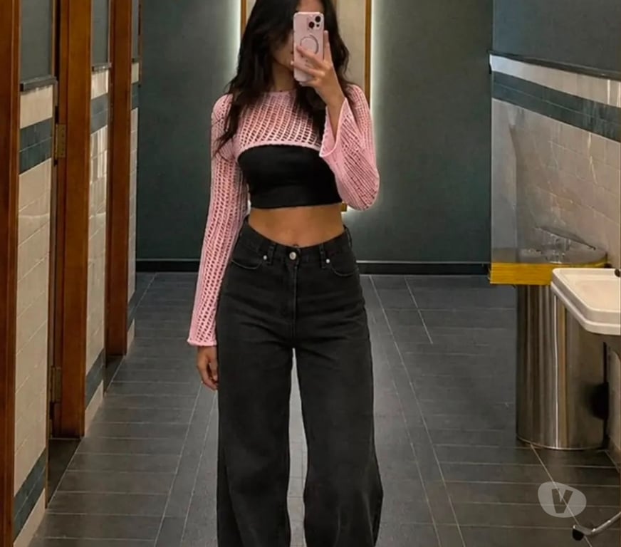 Escorts Bristol Bristol City Centre - Bristol - Photos for 🥰 CURVY INDIAN LADY CLASSY LOOKS😘 MASSAGE ON TELEGRAM