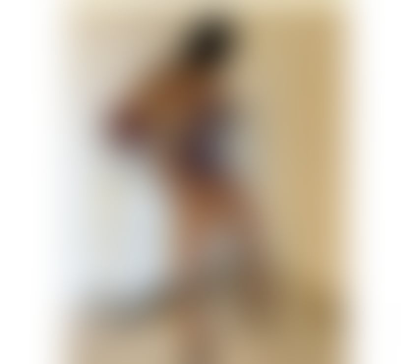 Escorts West Yorkshire Leeds - Photos for 😜Outcall i come to your house or you come to me🥵😜