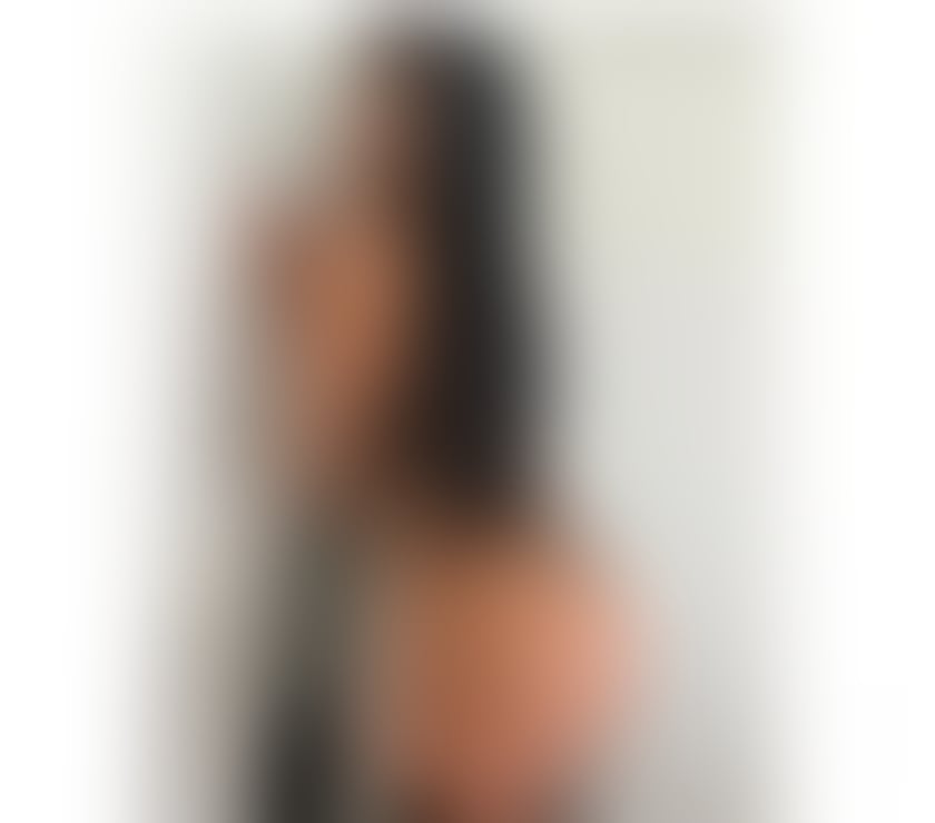 Escorts West Yorkshire Leeds - Photos for 😜Outcall i come to your house or you come to me🥵😜