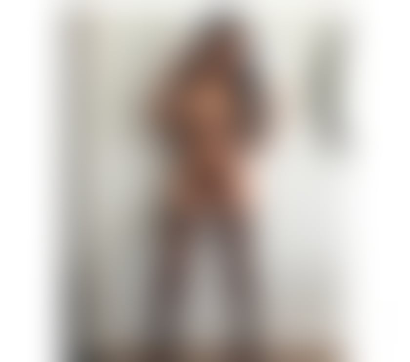 Escorts Morley Leeds - Photos for 😜Outcall i come to your house or you come to me🥵😜