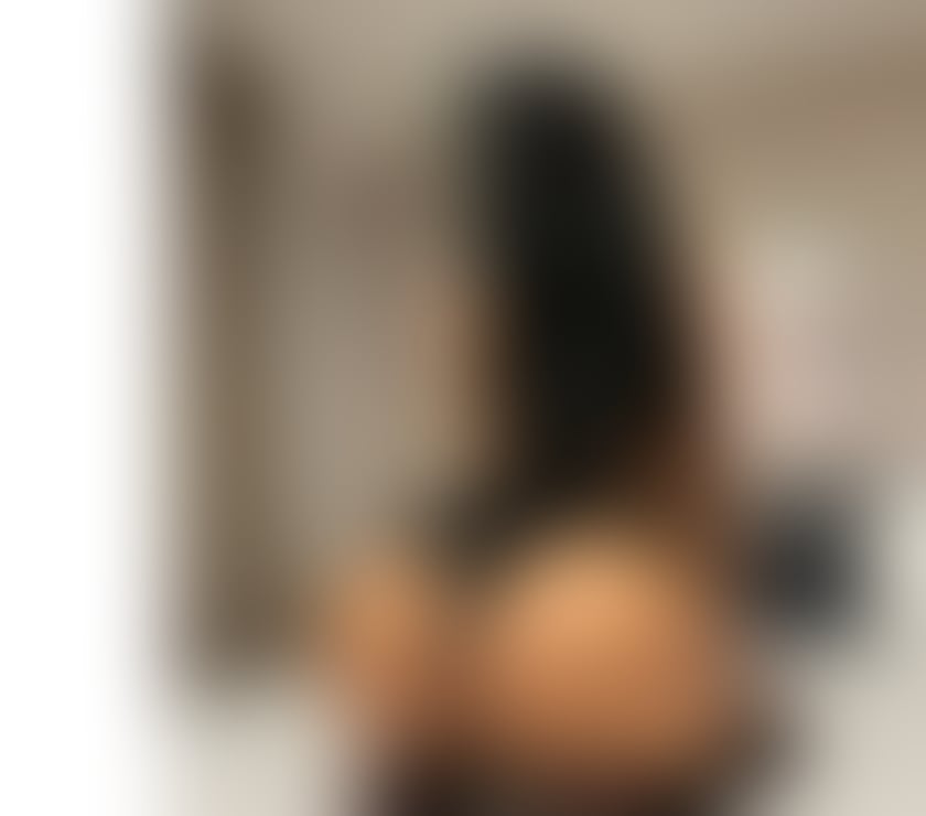 Escorts Merseyside Liverpool - Photos for Maya the best service in town 🍆💦😜
