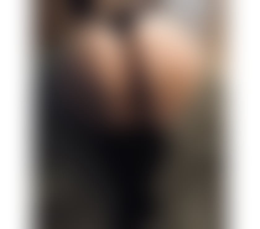 Escorts Lancashire Blackpool - Photos for Selena 🫦just arrived 📞outcall only