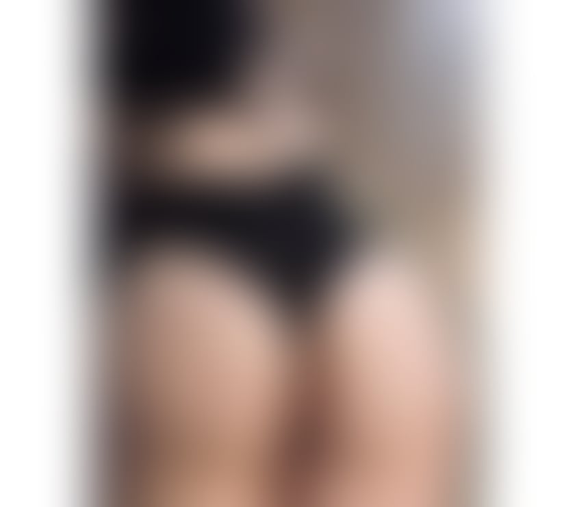 Escorts Lancashire Blackpool - Photos for Selena 🫦just arrived 📞outcall only