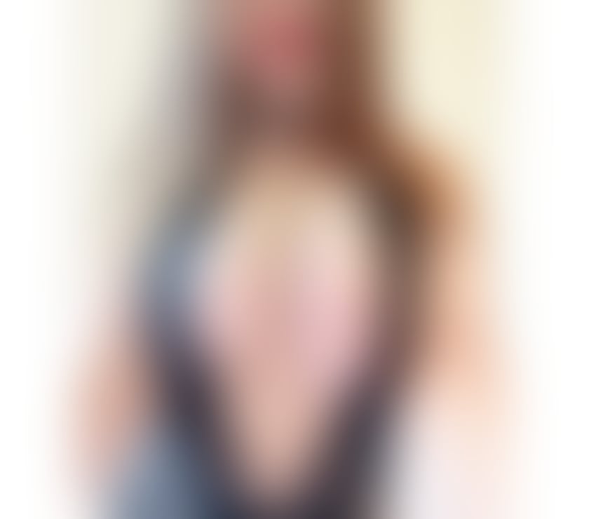 Escorts South East London Croydon - Photos for LOVELY THAI GIRL 🍑🍑