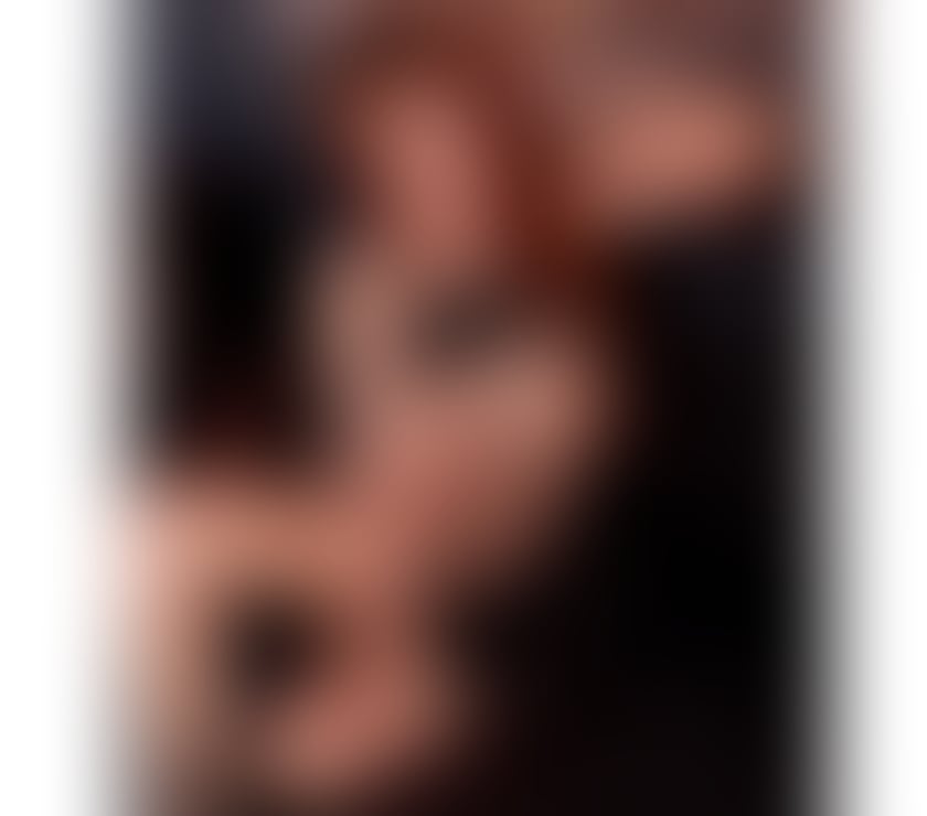 Escorts Croydon Town Centre Croydon - Photos for LOVELY THAI GIRL 🍑🍑