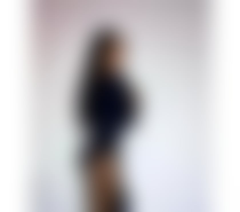 Escorts West Yorkshire Leeds - Photos for 😜Sibel outcall and incall party girl 20 years😍