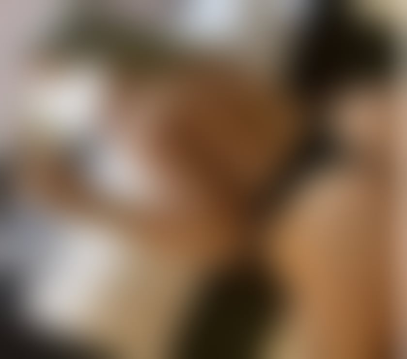 Escorts Lancashire Preston - Photos for Just arrived 🫦selena 💋outcall only 📞