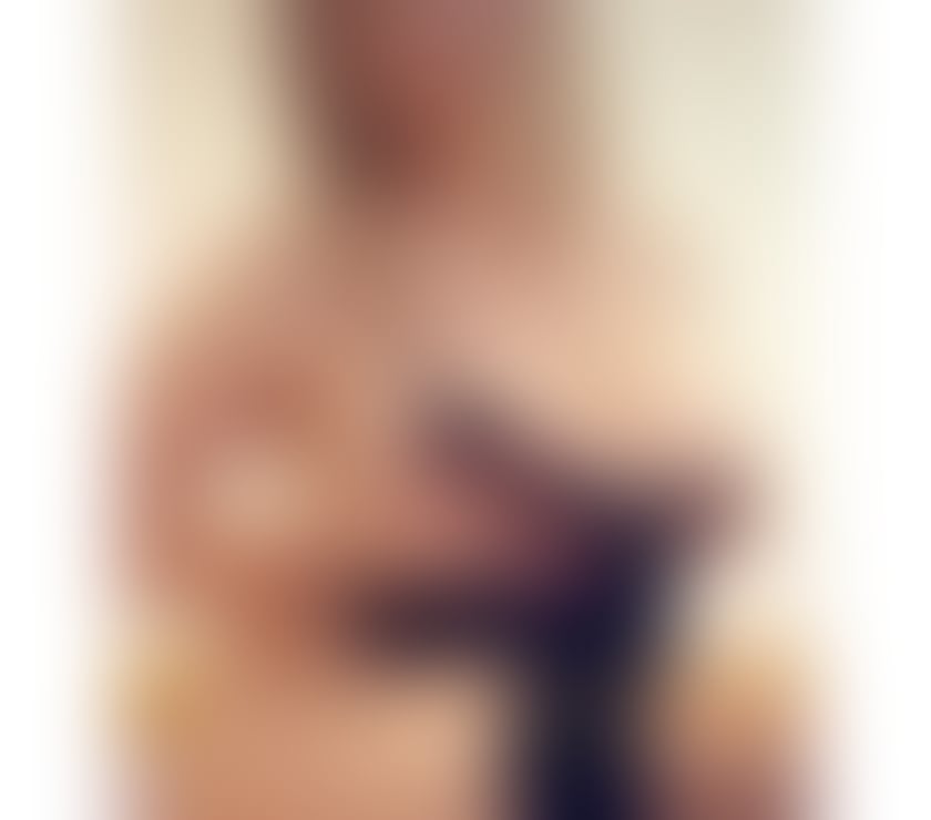 Escorts Lancashire Preston - Photos for Just arrived 🫦selena 💋outcall only 📞