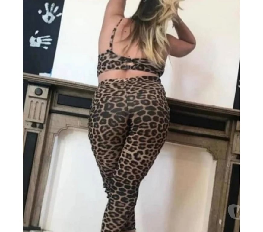 Escorts Lancashire Preston - Photos for Just arrived 🫦selena 💋outcall only 📞