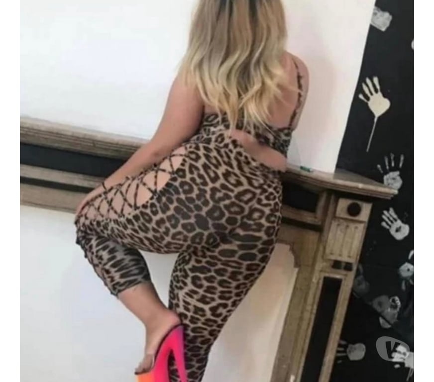 Escorts Lancashire Preston - Photos for Just arrived 🫦selena 💋outcall only 📞