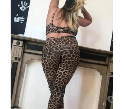 Escorts Preston City Centre Preston - Photos for Just arrived 🫦selena 💋outcall only 📞