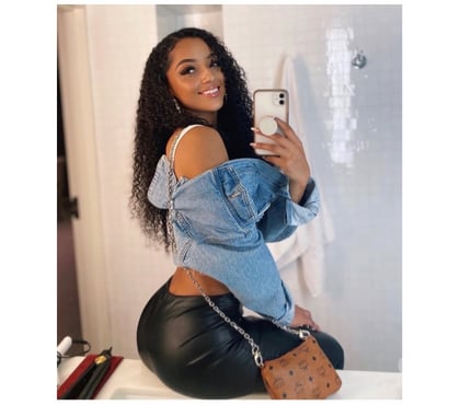 Escorts Tottenham Hale North London - Photos for 🔥 SEXY AND IMPOSSIBLE TO FORGET 😘