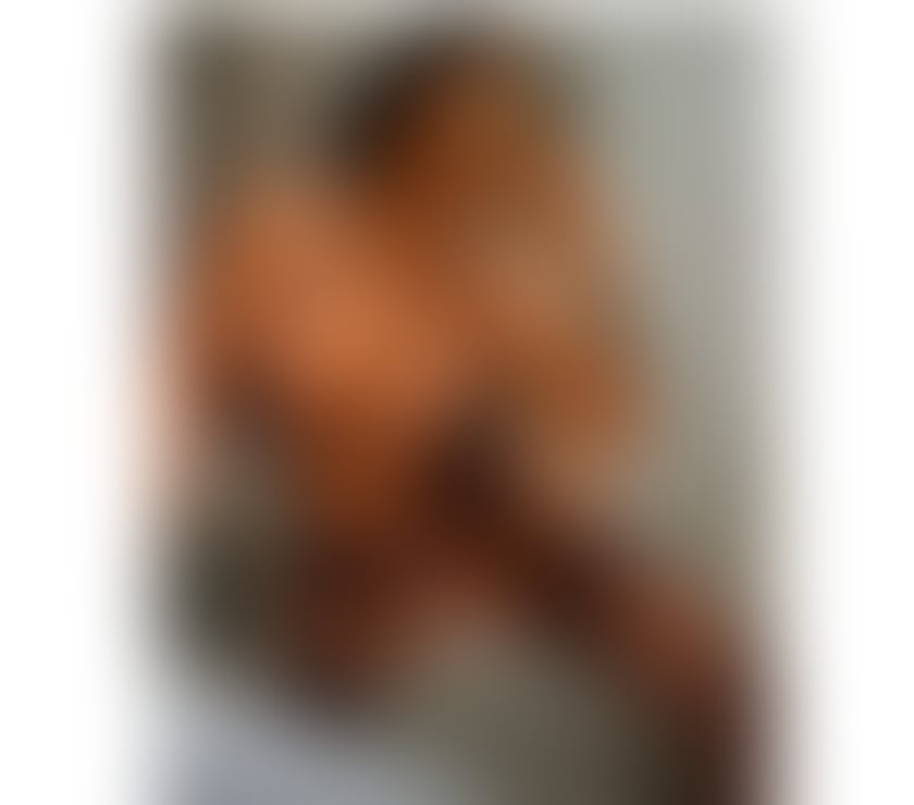 Escorts Peterborough Peterborough City Centre - Peterborough - Photos for Party Girl 🤍 Best OWO 💦 Full Service 🔞 No RUSH ✅