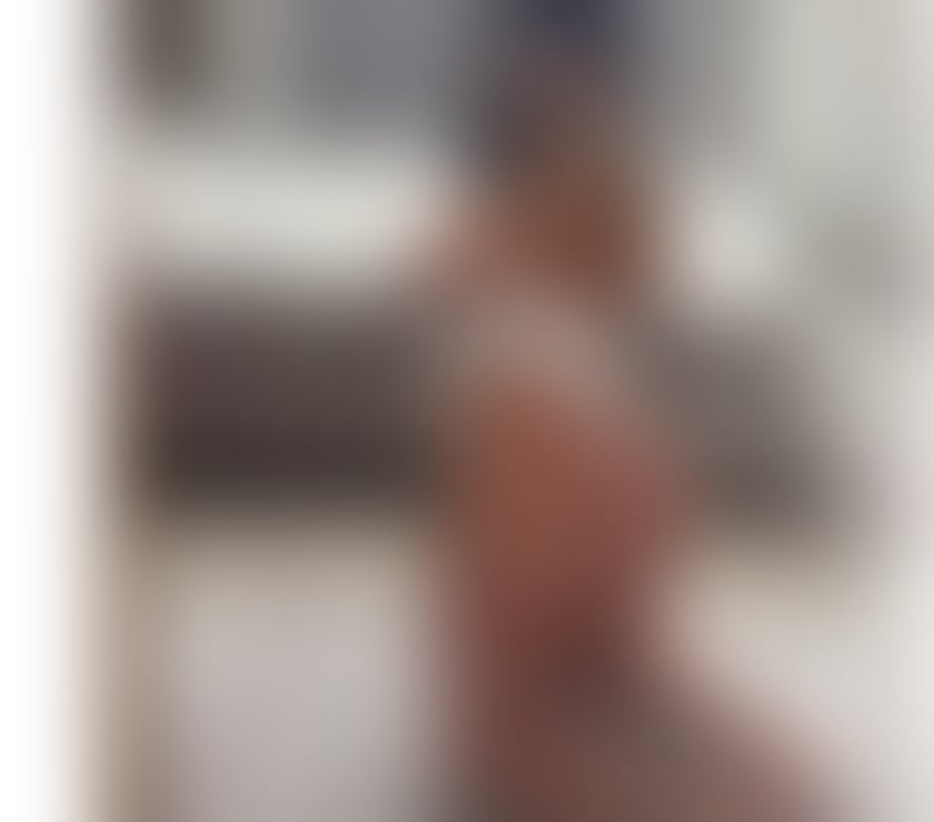 Escorts Peterborough Peterborough City Centre - Peterborough - Photos for Party Girl 🤍 Best OWO 💦 Full Service 🔞 No RUSH ✅
