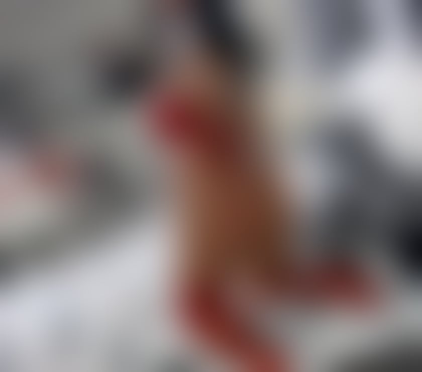 Escorts Peterborough Peterborough City Centre - Peterborough - Photos for Party Girl 🤍 Best OWO 💦 Full Service 🔞 No RUSH ✅