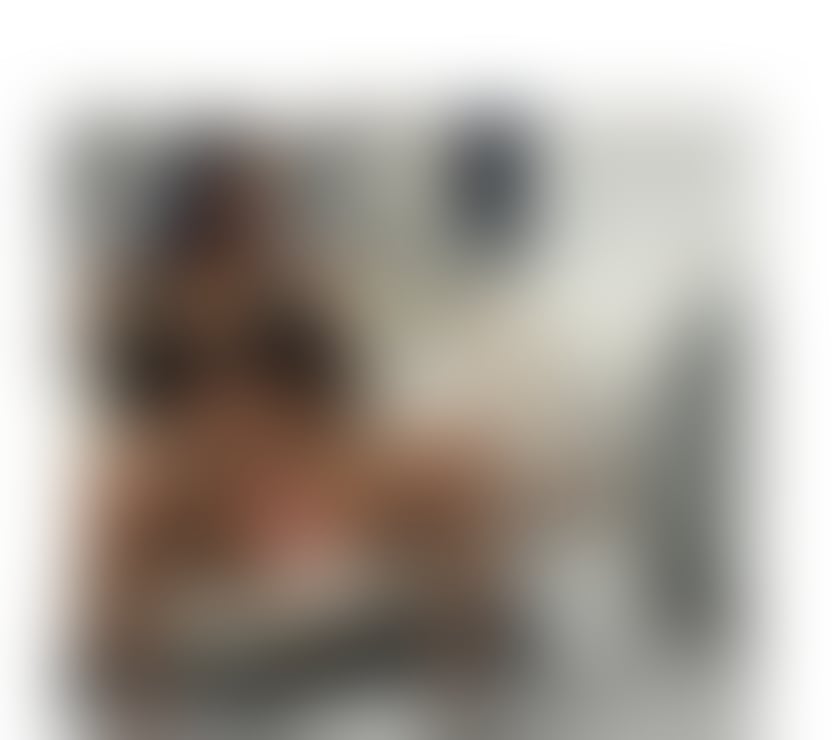 Escorts Peterborough Peterborough City Centre - Peterborough - Photos for Party Girl 🤍 Best OWO 💦 Full Service 🔞 No RUSH ✅