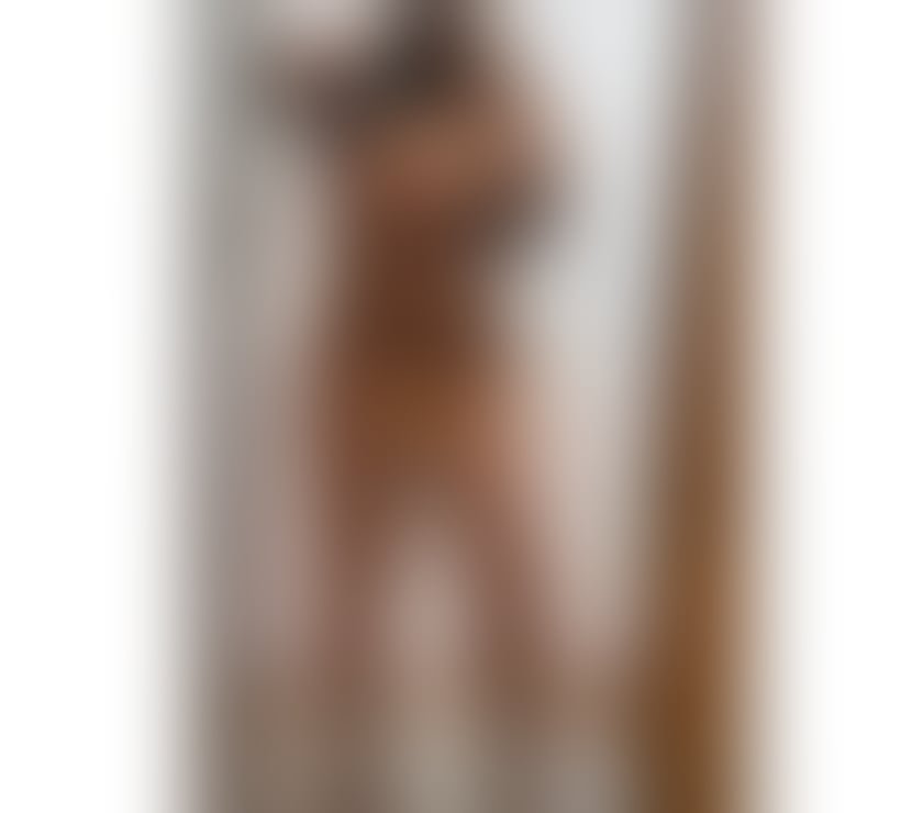 Escorts Peterborough Peterborough City Centre - Peterborough - Photos for Party Girl 🤍 Best OWO 💦 Full Service 🔞 No RUSH ✅