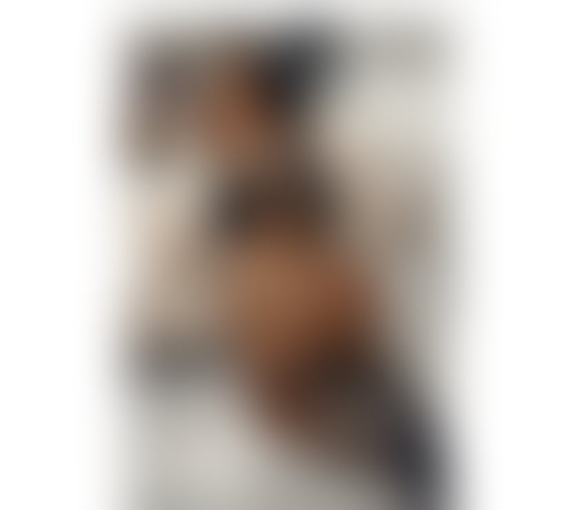 Escorts Peterborough Peterborough City Centre - Peterborough - Photos for Party Girl 🤍 Best OWO 💦 Full Service 🔞 No RUSH ✅