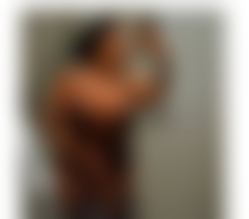 Escorts Peterborough Peterborough City Centre - Peterborough - Photos for Party Girl 🤍 Best OWO 💦 Full Service 🔞 No RUSH ✅