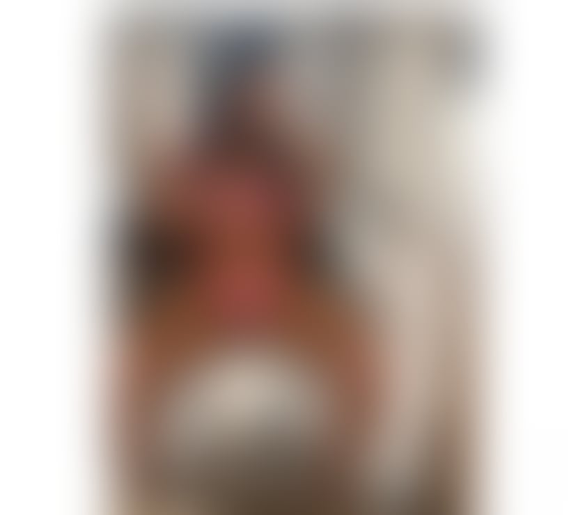 Escorts Peterborough Peterborough City Centre - Peterborough - Photos for Party Girl 🤍 Best OWO 💦 Full Service 🔞 No RUSH ✅