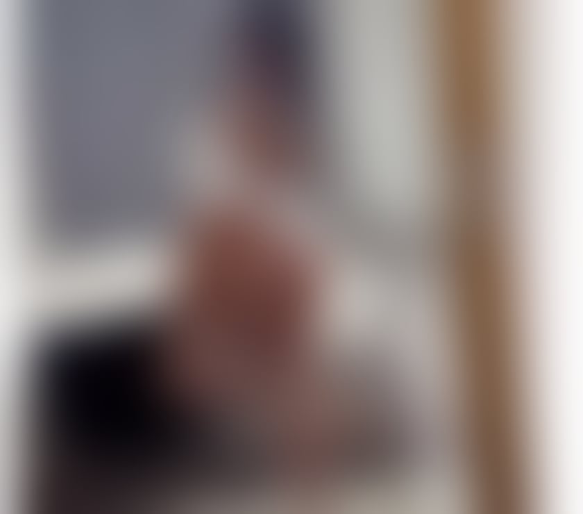 Escorts Peterborough Peterborough City Centre - Peterborough - Photos for Party Girl 🤍 Best OWO 💦 Full Service 🔞 No RUSH ✅