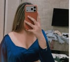 I'm new university girl available in your town
