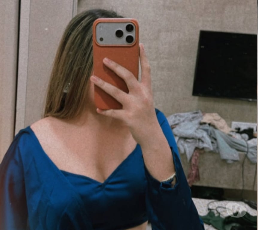 Escorts Ealing Southall - Ealing - Photos for I'm new university girl available in your town