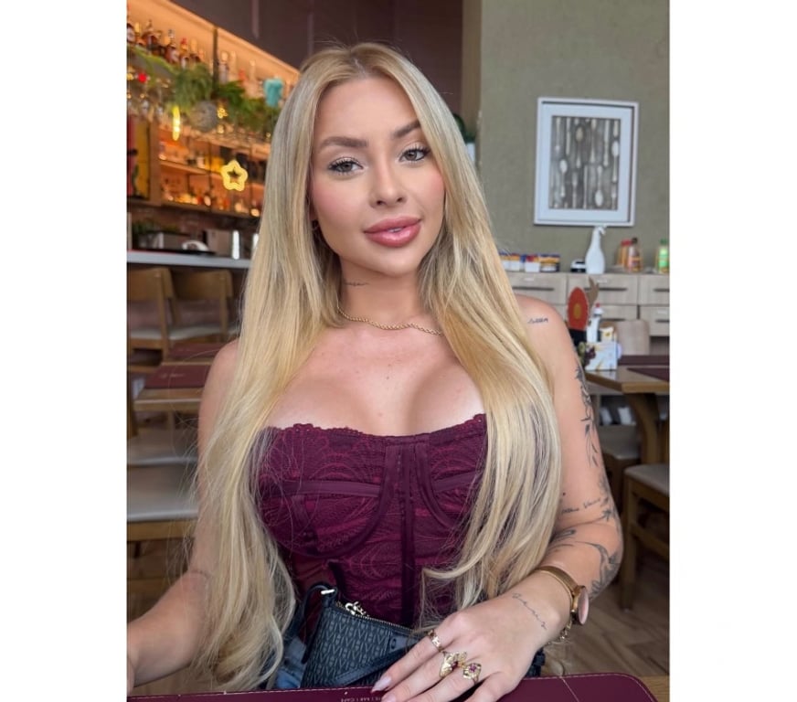 Escorts North London Enfield - Photos for SEDUCTIVE WITH AN IRRESISTIBLE CHARM 💋🔥