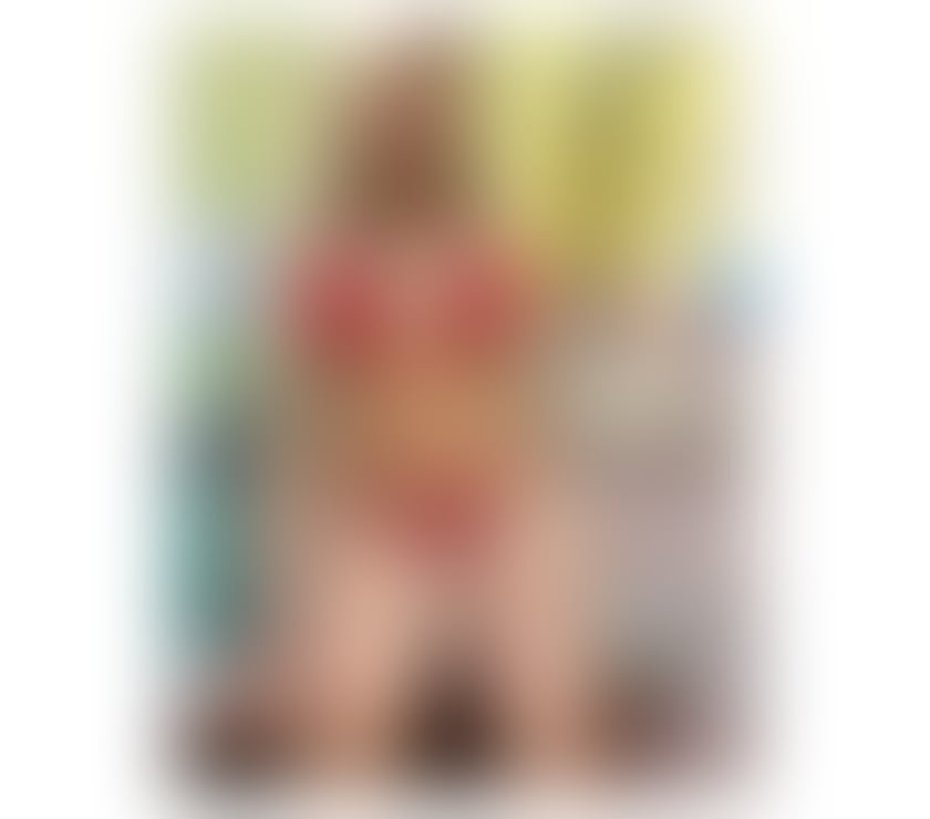 Escorts North London Upper Edmonton - North London - Photos for 🔥 SENSUAL AND SEXY GIRL READY FOR YOU 💋