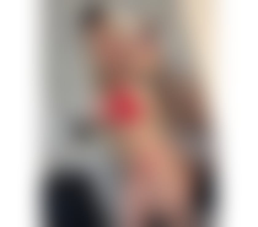 Escorts North London Upper Edmonton - North London - Photos for 🔥 SENSUAL AND SEXY GIRL READY FOR YOU 💋
