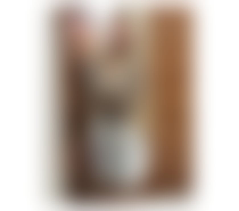 Escorts North London Upper Edmonton - North London - Photos for 🔥 SENSUAL AND SEXY GIRL READY FOR YOU 💋