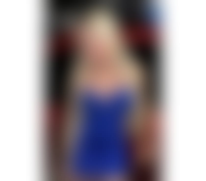 Escorts North London Upper Edmonton - North London - Photos for 🔥 SENSUAL AND SEXY GIRL READY FOR YOU 💋