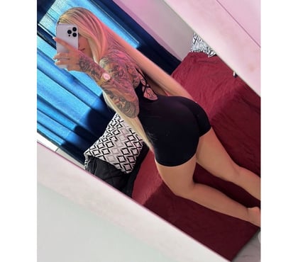  Escorts Upper Edmonton North London - Photos for 🔥 SENSUAL AND SEXY GIRL READY FOR YOU 💋