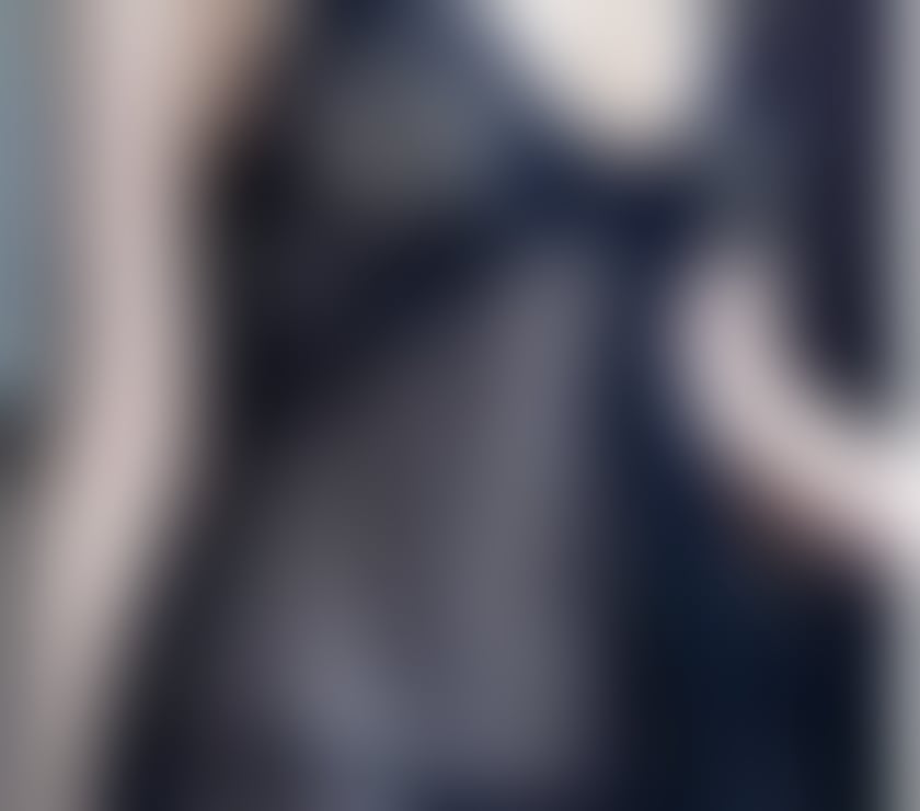 Trans Escorts South East London New Cross - South East London - Photos for Oriental TRANSSEXUAL South East London Asian SHEMALE SE14