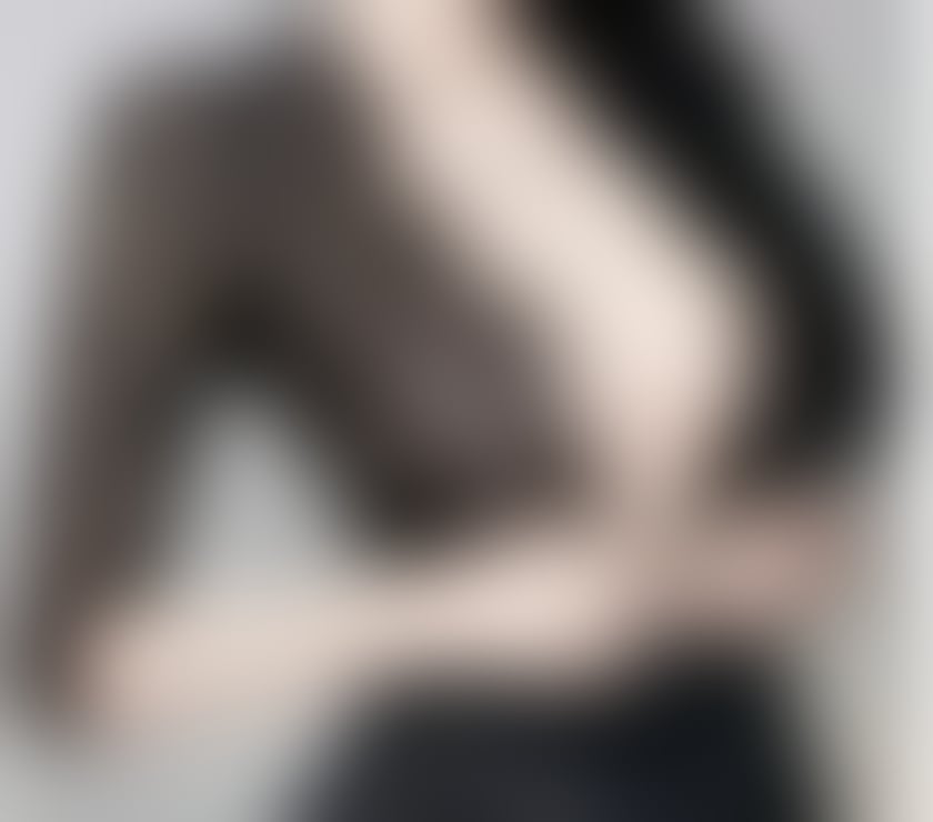 Trans Escorts South East London New Cross - South East London - Photos for Oriental TRANSSEXUAL South East London Asian SHEMALE SE14