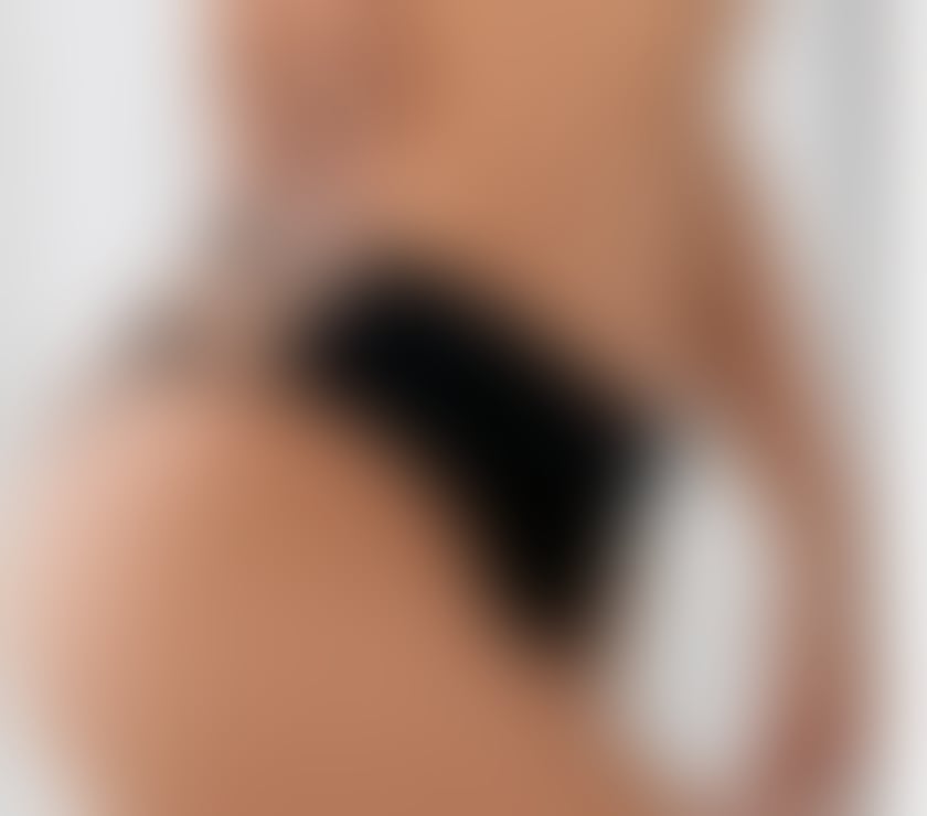 Trans Escorts South East London New Cross - South East London - Photos for Oriental TRANSSEXUAL South East London Asian SHEMALE SE14
